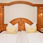 Ξενοδοχείο Hotel-pension Seebad 
