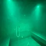 Hotel-pension Seebad 