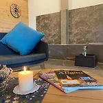 Hotel-pension Seebad 