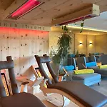 Hotel-pension Seebad 